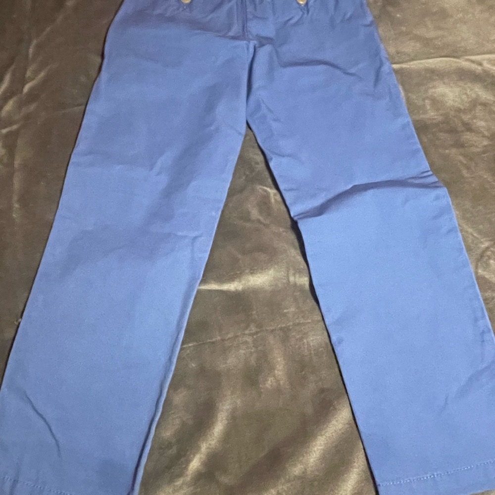 Boys Ralph Lauren Polo Pants NEW